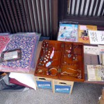 20140405紙の玉手箱-2