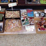 20140405紙の玉手箱-3