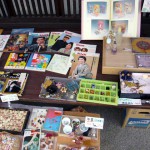 20140405紙の玉手箱-1